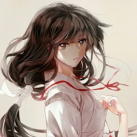 字母圈App交友 字母圈App交友